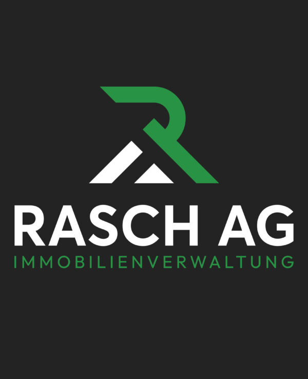 RASCH-FINAL-LOGO-ON-BLACK-PROFILE